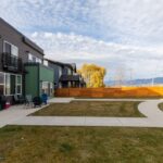 Bozeman MT 59718 - 16