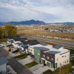 Bozeman MT 59718 - 18