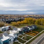 Bozeman MT 59718 - 19