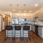 Bozeman MT 59718 - 3