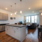 Bozeman MT 59718 - 4