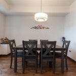 Bozeman MT 59718 - 5