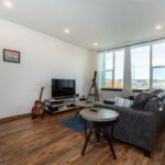 Bozeman MT 59718 - 6