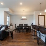 Bozeman MT 59718 - 7