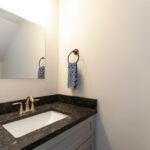 Bozeman MT 59718 - 8