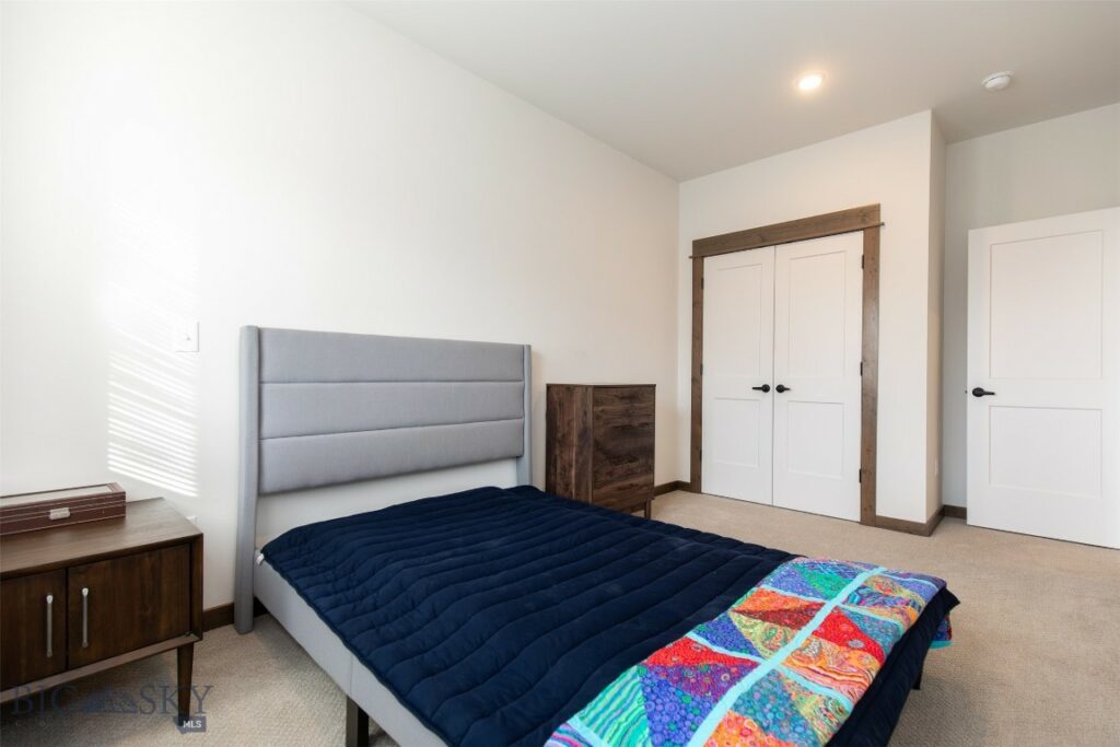 Bozeman MT 59718 - 9