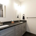 Bozeman MT 59718 - 10