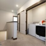 Bozeman MT 59718 - 11