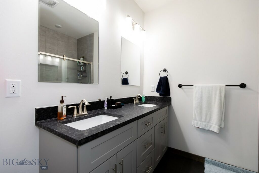 Bozeman MT 59718 - 12