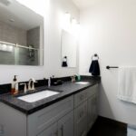 Bozeman MT 59718 - 12