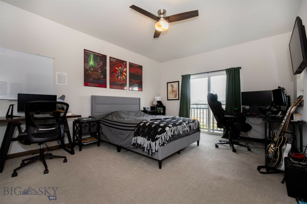 Bozeman MT 59718 - 13