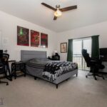 Bozeman MT 59718 - 13