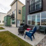 Bozeman MT 59718 - 15