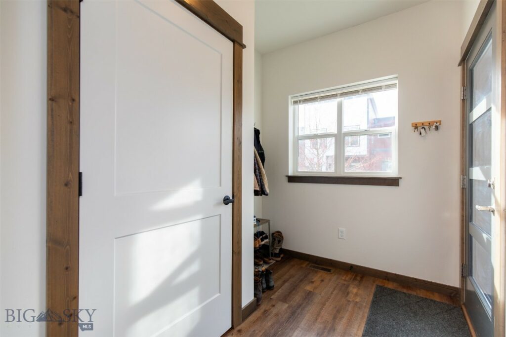 Bozeman MT 59718 - 2