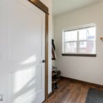 Bozeman MT 59718 - 2