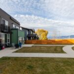 Bozeman MT 59718 - 16