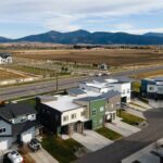 Bozeman MT 59718 - 17