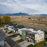 Bozeman MT 59718 - 18