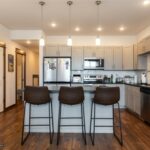 Bozeman MT 59718 - 4