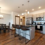 Bozeman MT 59718 - 5