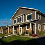 Belgrade MT 59714 - 1