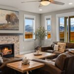 2019 E Silver Circle