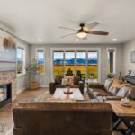 Belgrade MT 59714 - 6