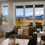 2019 E Silver Circle