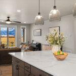 Belgrade MT 59714 - 7