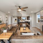 2019 E Silver Circle