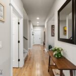 Belgrade MT 59714 - 8