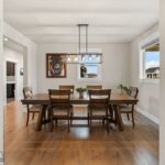 2019 E Silver Circle