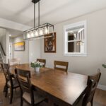 2019 E Silver Circle