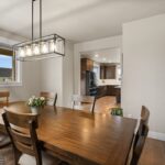 Belgrade MT 59714 - 10