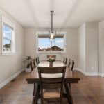 2019 E Silver Circle