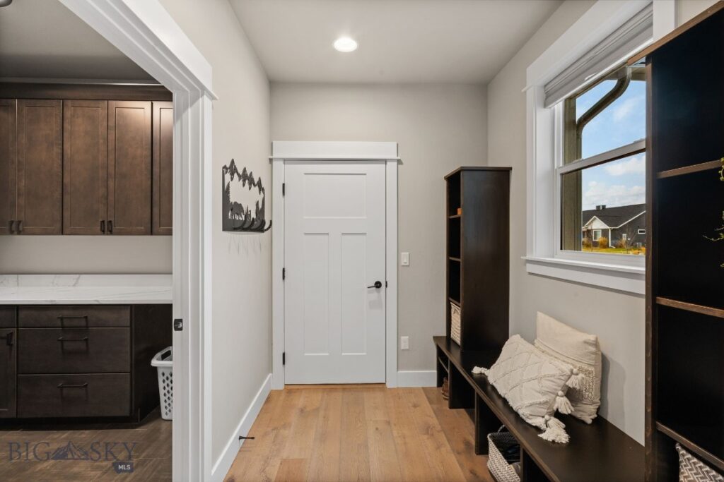 Belgrade MT 59714 - 11