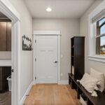 Belgrade MT 59714 - 11