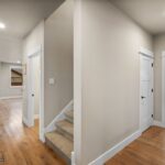 2019 E Silver Circle