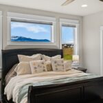 2019 E Silver Circle