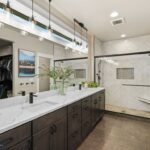 2019 E Silver Circle