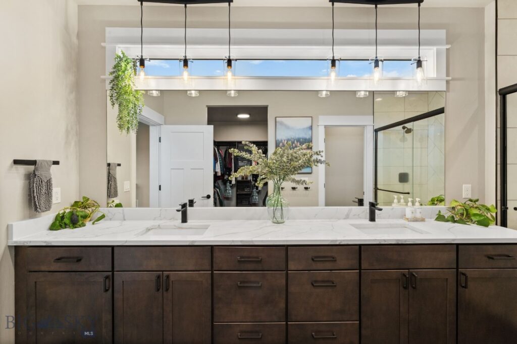 Belgrade MT 59714 - 15