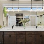 Belgrade MT 59714 - 15