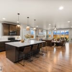 Belgrade MT 59714 - 2