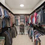 2019 E Silver Circle