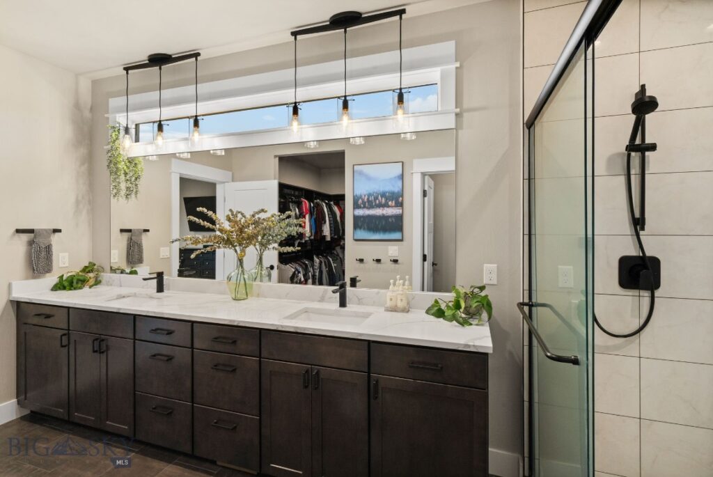 Belgrade MT 59714 - 16