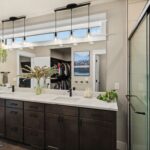 Belgrade MT 59714 - 16