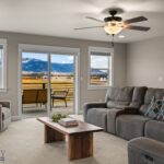 Belgrade MT 59714 - 17