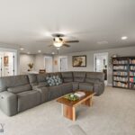 2019 E Silver Circle