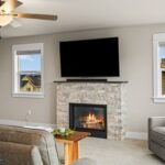 2019 E Silver Circle