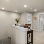 Belgrade MT 59714 - 19